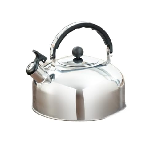 純銀   やかん 銀 やかん」の人気商品一覧 | 安い商品を通販サイトから探す